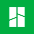 Bambu Handy icon