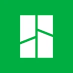 Bambu Handy icon