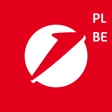 UniCredit PL, BE