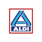 ALDI België icon
