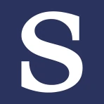 Le Soir – Info en direct icon