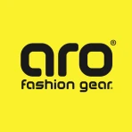 ARO Fashion Gear icon