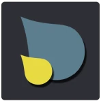 Meteogram – Spenden icon