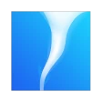 KMI icon