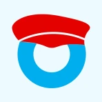 RADIO WINOKIO Streaming-app icon
