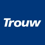 Trouw - Nieuws & Verdieping icon