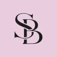 Recepten van Sandra icon