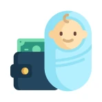 Der Elterngeld Planer icon