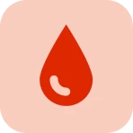 INR Tagebuch icon