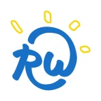 WeerPush icon