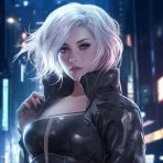 Gioco Di Ruolo Con Chat AI icon
