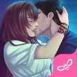 Amor Doce - Episódio / Otome icon