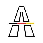 Autobahn App icon