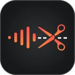 Any Ringtones icon