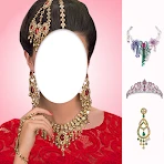 Femme Bijoux - Woman Jewelry icon