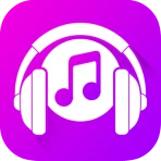 Great Ringtones for Android icon
