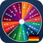 Glücklich Rad (Deutsch) icon