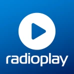 RADIOPLAY icon