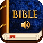 Bible Audio Français LSG 1910 icon