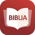 Bible - Prier+Verset+Audio icon