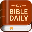 La Bible, Bible LSG + Audio icon