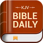 La Bible, Bible LSG + Audio icon