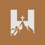Horeb Reference Bible icon