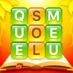 Palavra da Bíblia Empilha icon