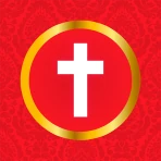Bíblia Católica em áudio icon