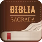 Bíblia Católica Ave Maria icon