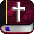 Bijbel in Gewone Taal icon