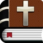 Bijbel in het Nederlands icon