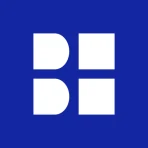 BillHub: Recharge App icon