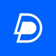 Direct Bill Recharge App icon