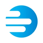 Kiro icon