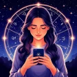 AI Astrology App:My Astrologer icon