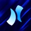Niagara Launcher ‧ Startskärm icon