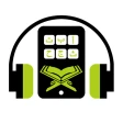 معلم القرآن icon