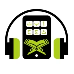 معلم القرآن icon