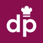 दीदान पीओएस: रेस्तरां, ऑर्डर icon