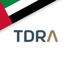 TDRA icon
