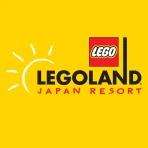 レゴランド®・ジャパン・リゾート icon
