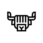 Yakk icon