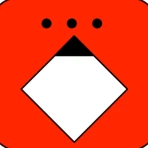 Feuerwehr Einsatzleiter Pro icon