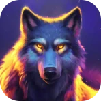 Black Wolf Relics icon