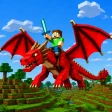 Block Craft: Sandbox World icon