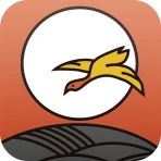 ふつうの花札 icon
