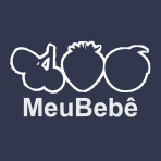 Guia Alimentar: BLW e Papinhas icon
