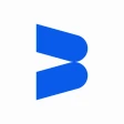 Invoice Maker & Estimate App icon