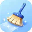 Dr. Cleaner icon